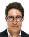 Matthieu Gauvin