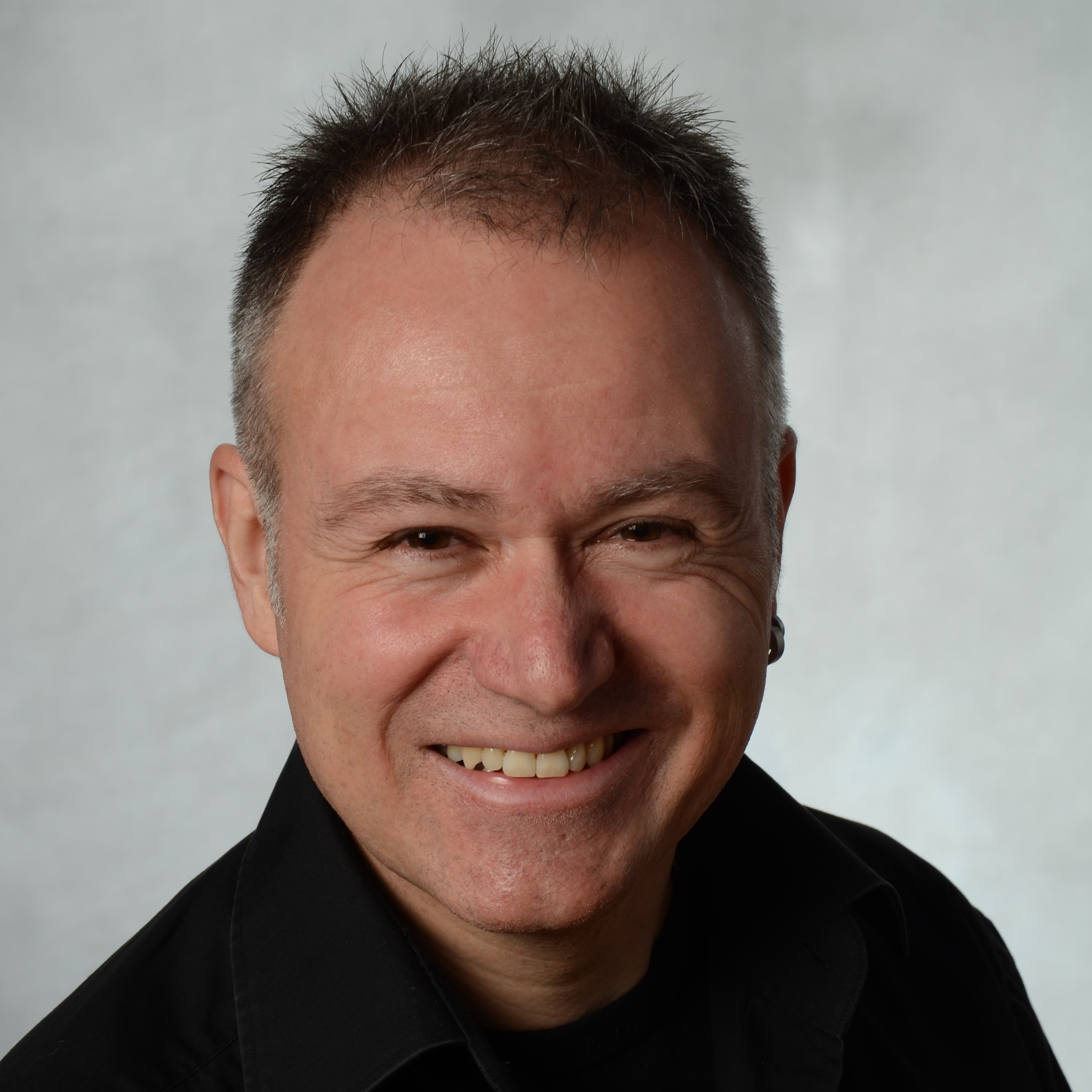 René Ludwig