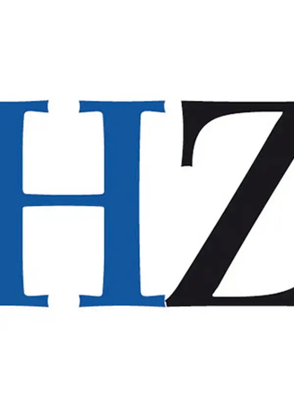 Pascal Bärtschi im Interview mit der Handelszeitung!