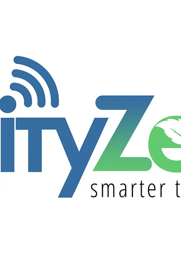 Smart Cities im Scheinwerferlicht!