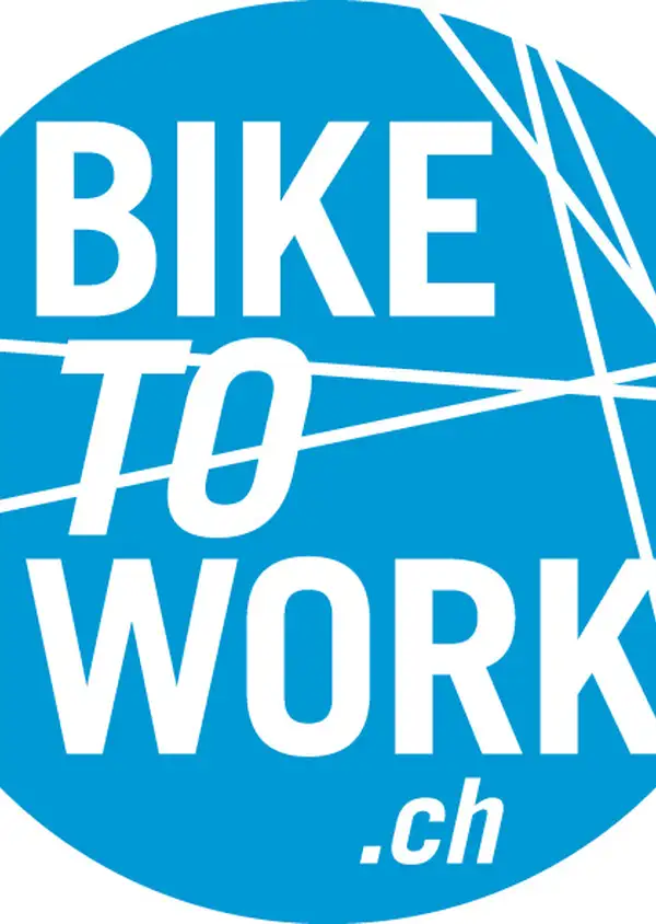 Engagieren wir uns für mehr Mobilität!