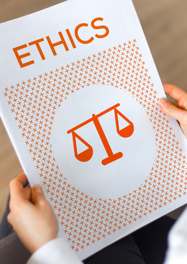 Ethikkodex
