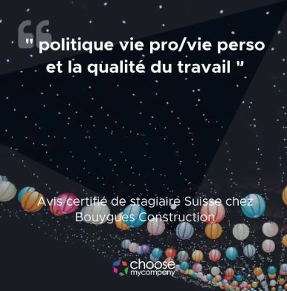 Plaisir