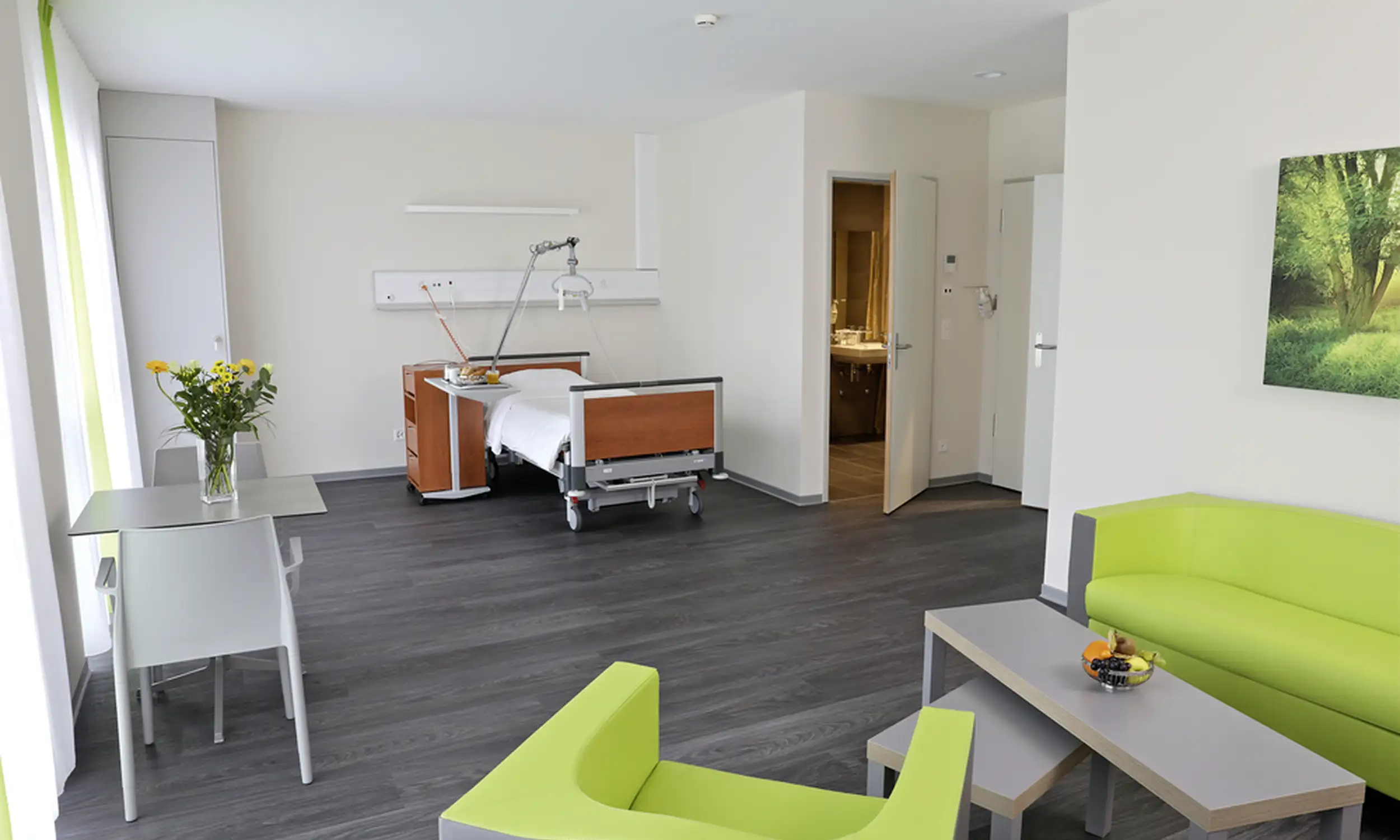 Klinik CIC Riviera
