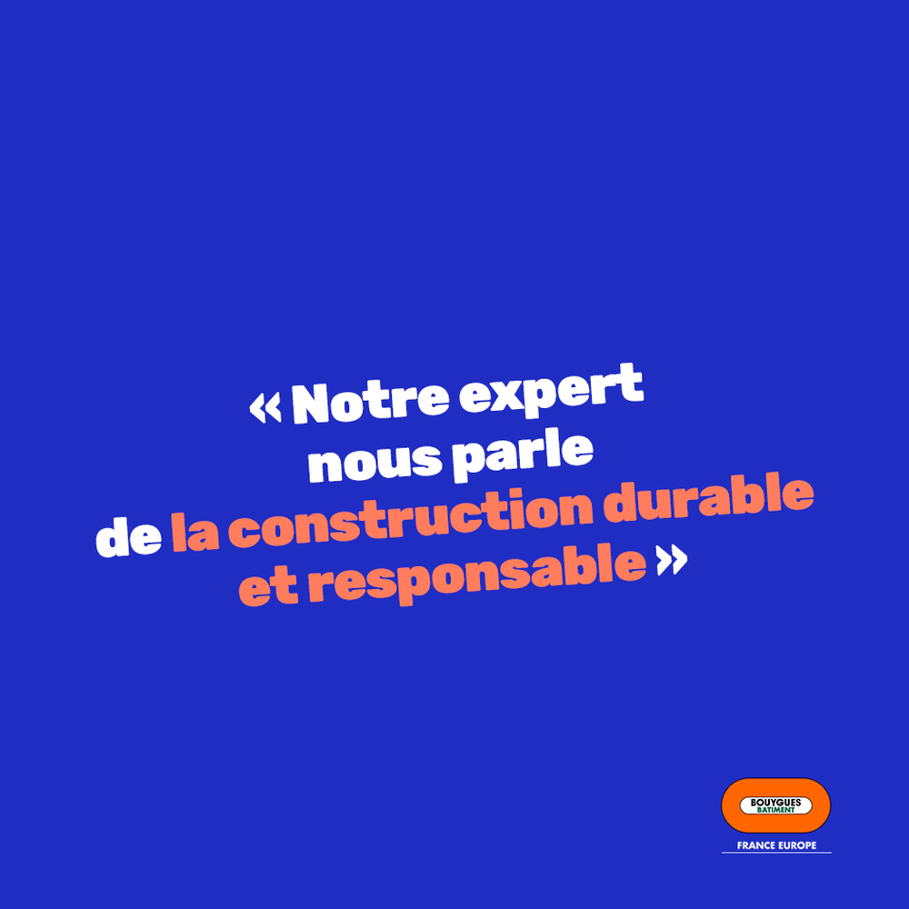 Parole d'Expert