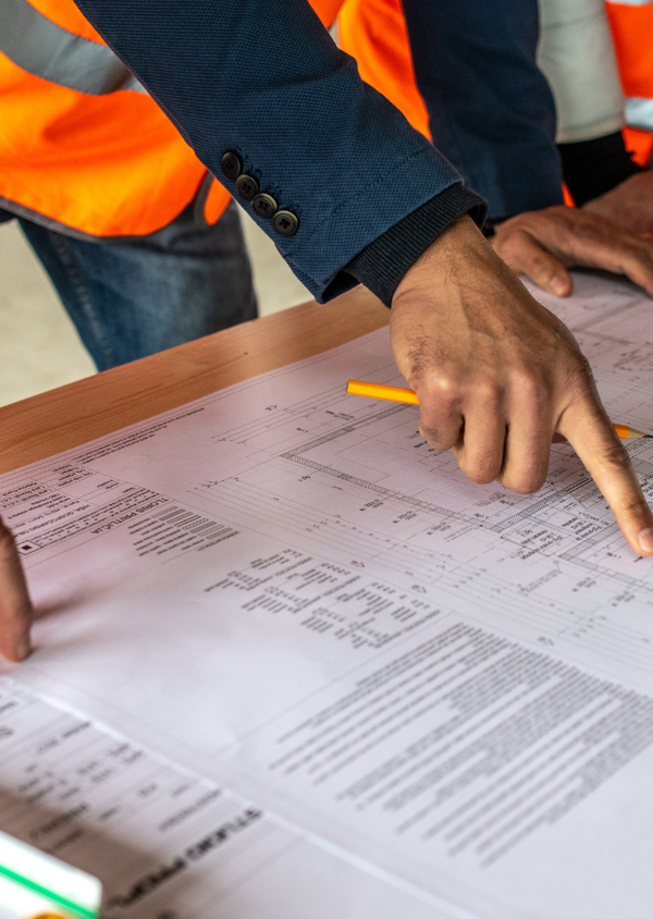 Beste Arbeitgeber 2025